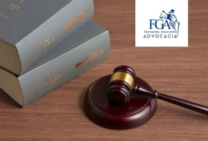 Advogada de Direito de Família em Catanduva SP